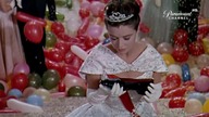 Kopciuch - Cinderfella (Komedia, Musical, 1960) lektor