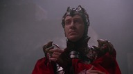 Bandyci czasu (1981) Time Bandits
