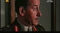 Z (1969) Costa-Gavras - LektorPL