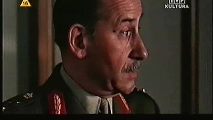 Z (1969) Costa-Gavras - LektorPL
