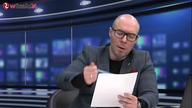 PILNE! Słynny polityk UJAWNI dowody ws.  medycznego syndykatu zbrodni na Polakach?! Czeka nas polity