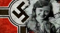 Perwersyjna nadzorczyni SS - Ilse Koch
