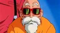 Dragon. Ball. Z. E251. [HD. Remastered. XviD-Przemek17][Lektor PL][Alusia]