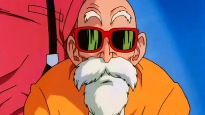 Dragon. Ball. Z. E251. [HD. Remastered. XviD-Przemek17][Lektor PL][Alusia]