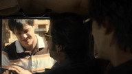 Narcos. México. 1x02. El. sistema.plaza. GrupoTS. (Spa-Eng-Sub). WebRip. 1080. x264-AC3