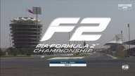 2018 FIA Formula 2 Round 1 Bahrain (Race 2)