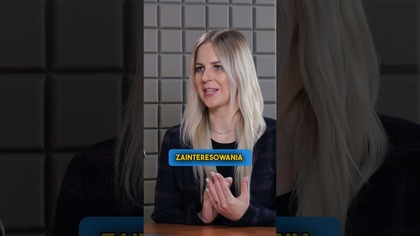 Rezygnacja  co może oznaczać u seniora? To nie taki wiek