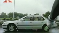 S13E06 A Co Na To Bridge