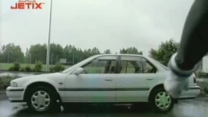 S13E06 A Co Na To Bridge