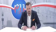 Niedzielski trzymaj się z dala od naszych dzieci - Rafał Piech Prezydent miasta Siemianowic Śląskich