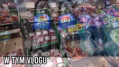 CENY W CHORWACJI CAMPING POLARI  Idziemy Do Marketu