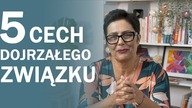 Rozmowa, poczucie humoru, wspólne pasje..i? 5 zasad dobrego związku