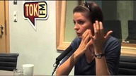 Mucha: Partie nie posługują się wiedzą ekspercką