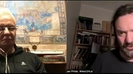 Kaczyński zamyka Polakom granice.  Przez aferę wizową Polacy będą musieli jeździć do UE z paszportam