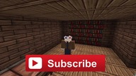 CZYLI TO BYŁ TYLKO SEN?- Minecraft Adventure [#2]