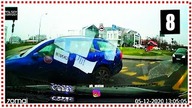 Polscy Kierowcy #8 Bez Cenzury
