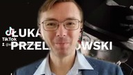 Jak zdobyć prezent od wydawnictwa LukasFrankenstein. com