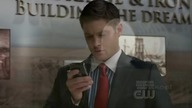 Dean & Elena Ill be right beside you dear