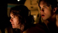 Terminator - Kroniki Sary Connor S01E01 Pilot