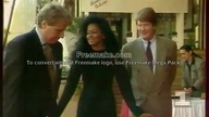 Midem - Cannes (1994) Marché International du Disque et de lEdition Musicale