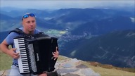 Schneeberg Walc -Prusiński Accordion Show