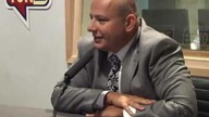 TOK FM: Pomoc dla powodzian ze strony Komisji Europejskiej będzie jak najszybsza