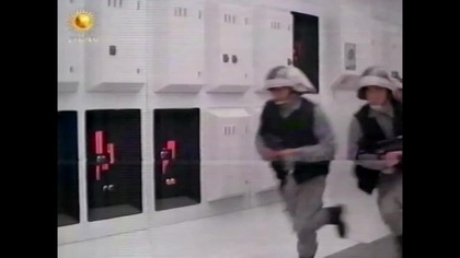 Gwiezdne Wojny Mix Polsat.  B. i. VID-1742108977068