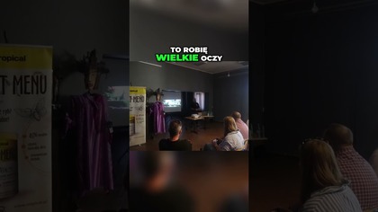 Dlaczego porzuciłem tradycyjne akwaria? 