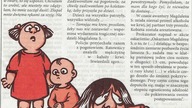 Polska: (Nie) winna | opowiadanie kryminalne | Lektor