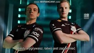 G2 vs Fnatic |PL| - Mecz Tygodnia (Tydzień 6)