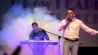 Silver Dance - Toksyczny Związek - NOWOŚĆ!!! HiT Lata 2016