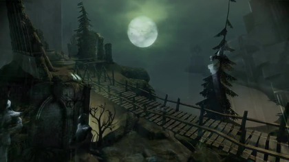 Dragon Age: Origins : Awakening