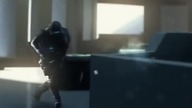 Tom Clancys Ghost Recon Phantoms - ZWIASTUN