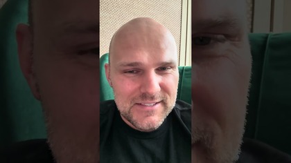 #1. 2 WIARA vs RELIGIA (i inne filozofie) - Tyle w Temacie 3. 0 - Tomasz Dorożała