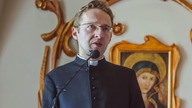 Jak zwyciężać szatana, który odbiera czystość serca    ks  Sławomir Kostrzewa