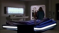 04x18 - napisy pl