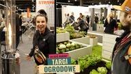 Warsaw Home Green Days.  Inspiracje ogrodowe.