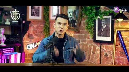 LIST WIELEBNYCH, ZARAZ POLSKI NIE BĘDZIE! Miśko; Dlaczego w Polsce nie rodzą się dzieci¿ mp4 686x432