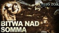 Najwieksza bitwa I Wojny Swiatowej