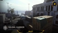 Call of Duty: Modern Warfare 2019 Multi Player 116 - 30. 08. 2020 rok part. 6