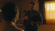 La. captura. Pojmanie. El. Chapo. 2026. Lektor.pl