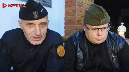 I po premierze (21.11.2024)