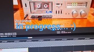 Trance Classics Magic from Casette are coming! :)