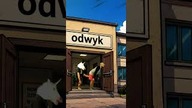DZIEŃ ZA DNIEM :) @WOWAtv [KONCERTY: chwytakwiktor@gmail. com]