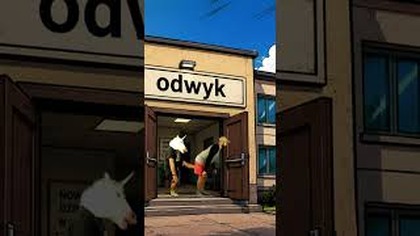 DZIEŃ ZA DNIEM :) @WOWAtv [KONCERTY: chwytakwiktor@gmail. com]