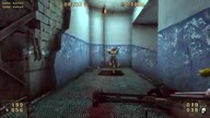 Zagrajmy w Painkiller Redemption#4-Rafineria