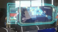 StarWars R3sistance S01 E21 PL