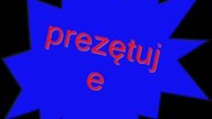 top 1 piosenki