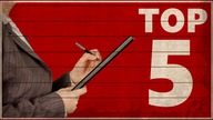 TOP 5 Największych Zarzutów wobec Disneya (1/2)
