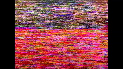 Dis Kabarety i Maryla VID-1716383965004